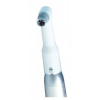 3D Dental Dream - Disposable Prophy Angle - Firm - 500pk
